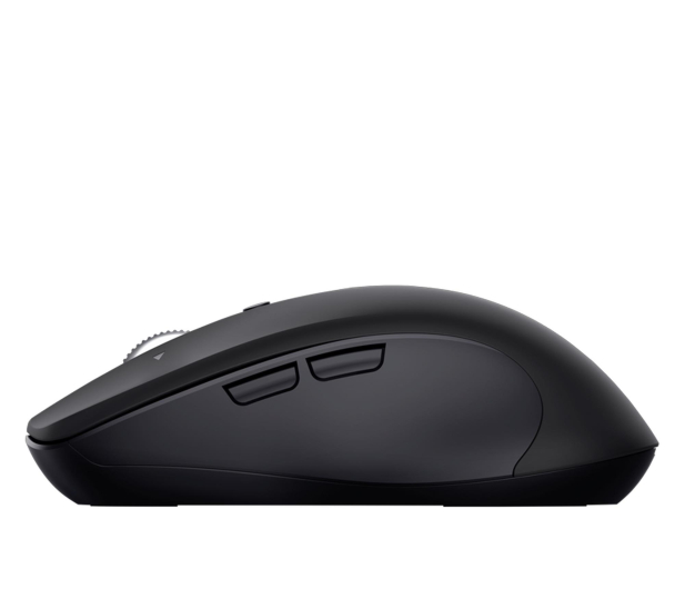Trust FERRO HYPERWHEEL wireless  - 1489319 - zdjęcie 5